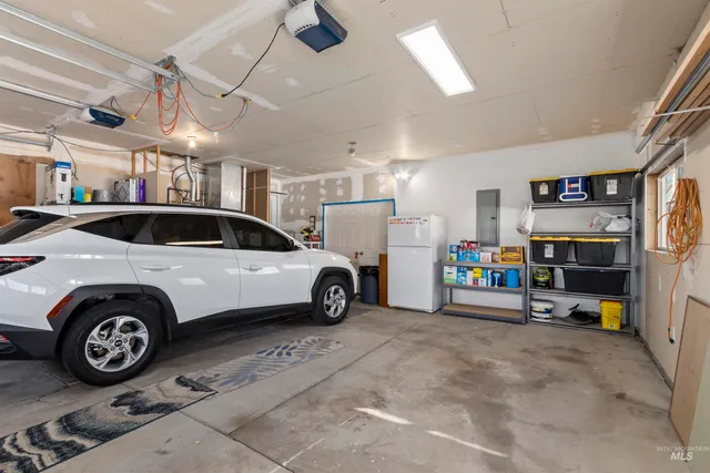 $549,900 | 405 Fruitland, Buhl, ID 83316