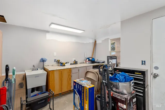 $549,900 | 405 Fruitland, Buhl, ID 83316