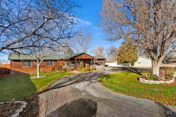 $549,900 | 405 Fruitland, Buhl, ID 83316