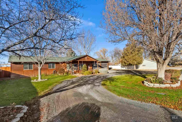 $549,900 | 405 Fruitland, Buhl, ID 83316