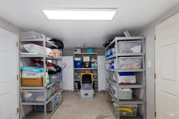 $549,900 | 405 Fruitland, Buhl, ID 83316