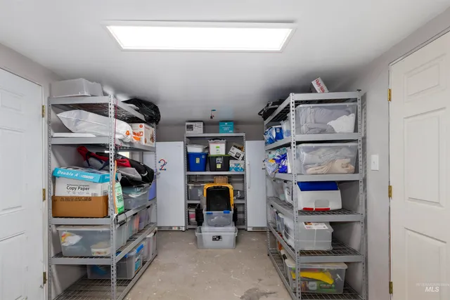 $549,900 | 405 Fruitland, Buhl, ID 83316