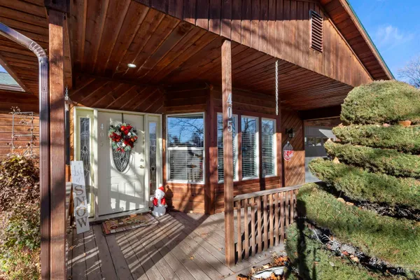 $549,900 | 405 Fruitland, Buhl, ID 83316