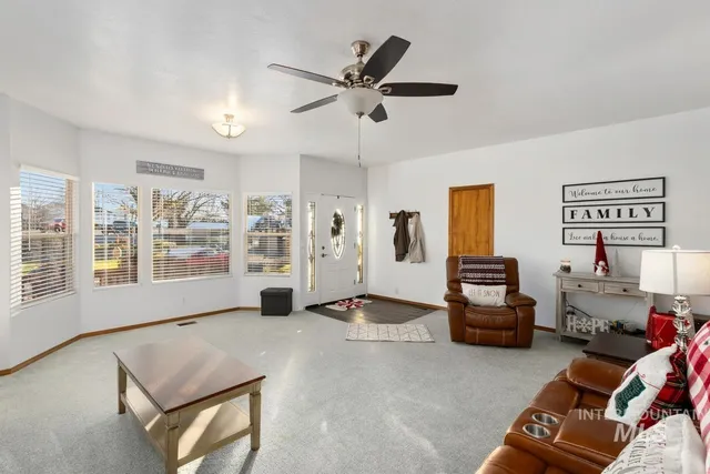 $549,900 | 405 Fruitland, Buhl, ID 83316