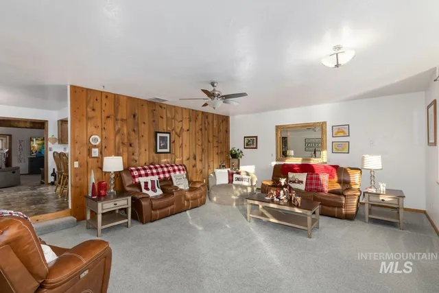 $549,900 | 405 Fruitland, Buhl, ID 83316