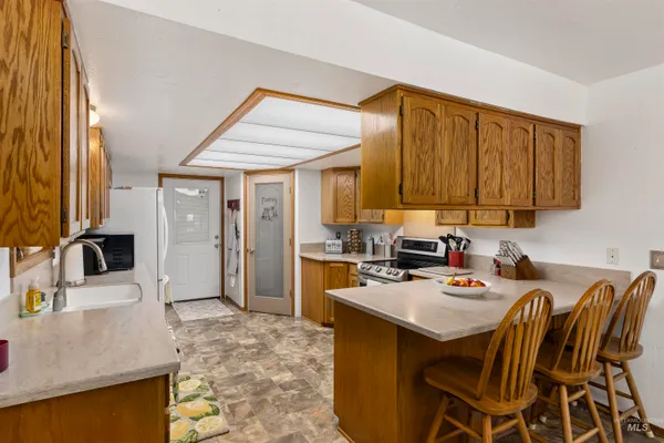 $549,900 | 405 Fruitland, Buhl, ID 83316