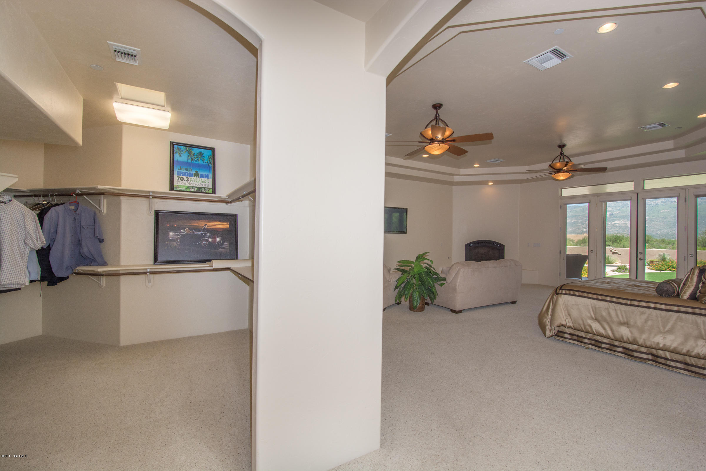 8535 South Triangle H Ranch Place, Unit LOT13 Vail, AZ 85641 - Photo 17 of 47 Gallery Image 17