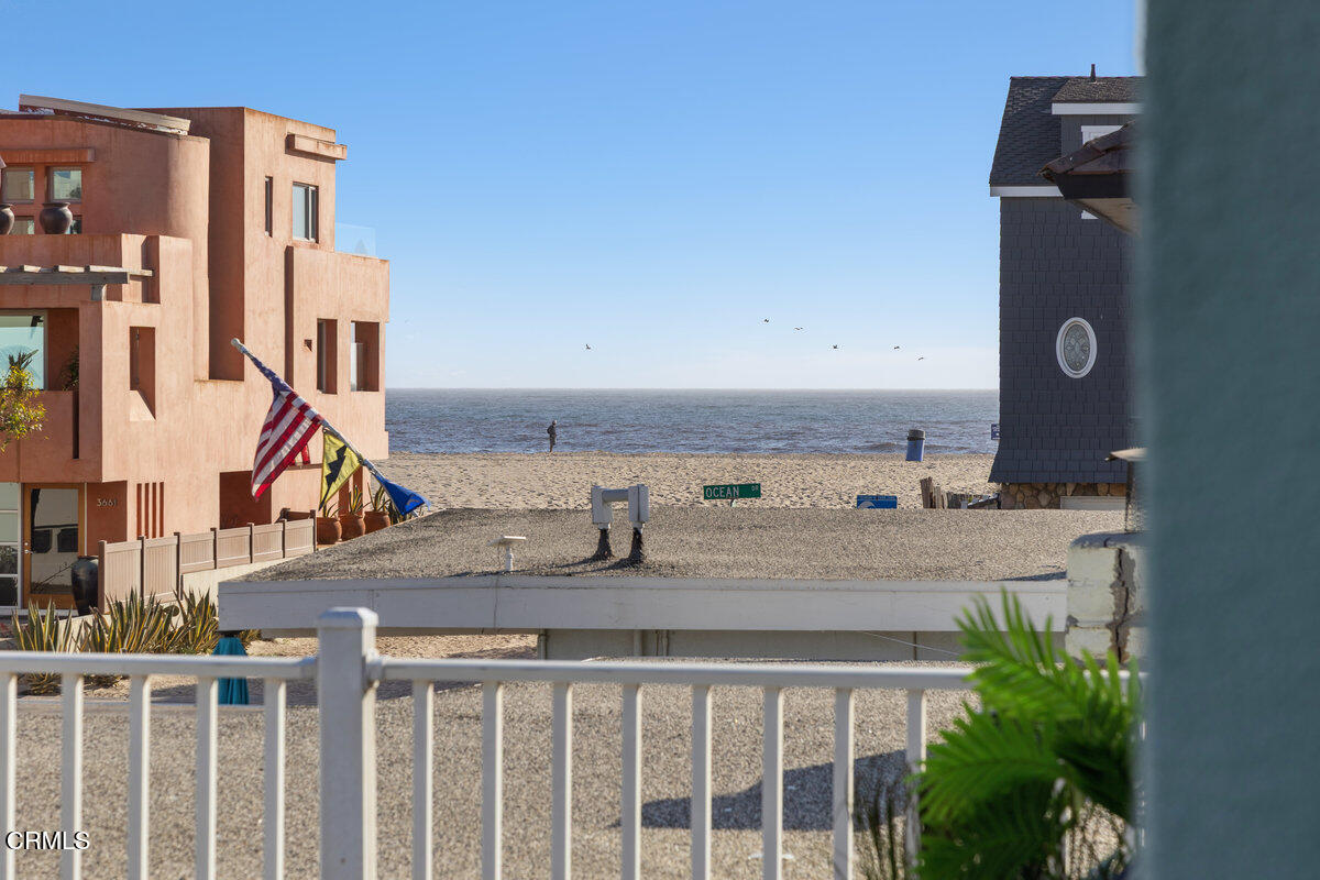3701 Sunset Lane Oxnard, CA 93035 - Photo 31 of 54 a view of storage and utility room
