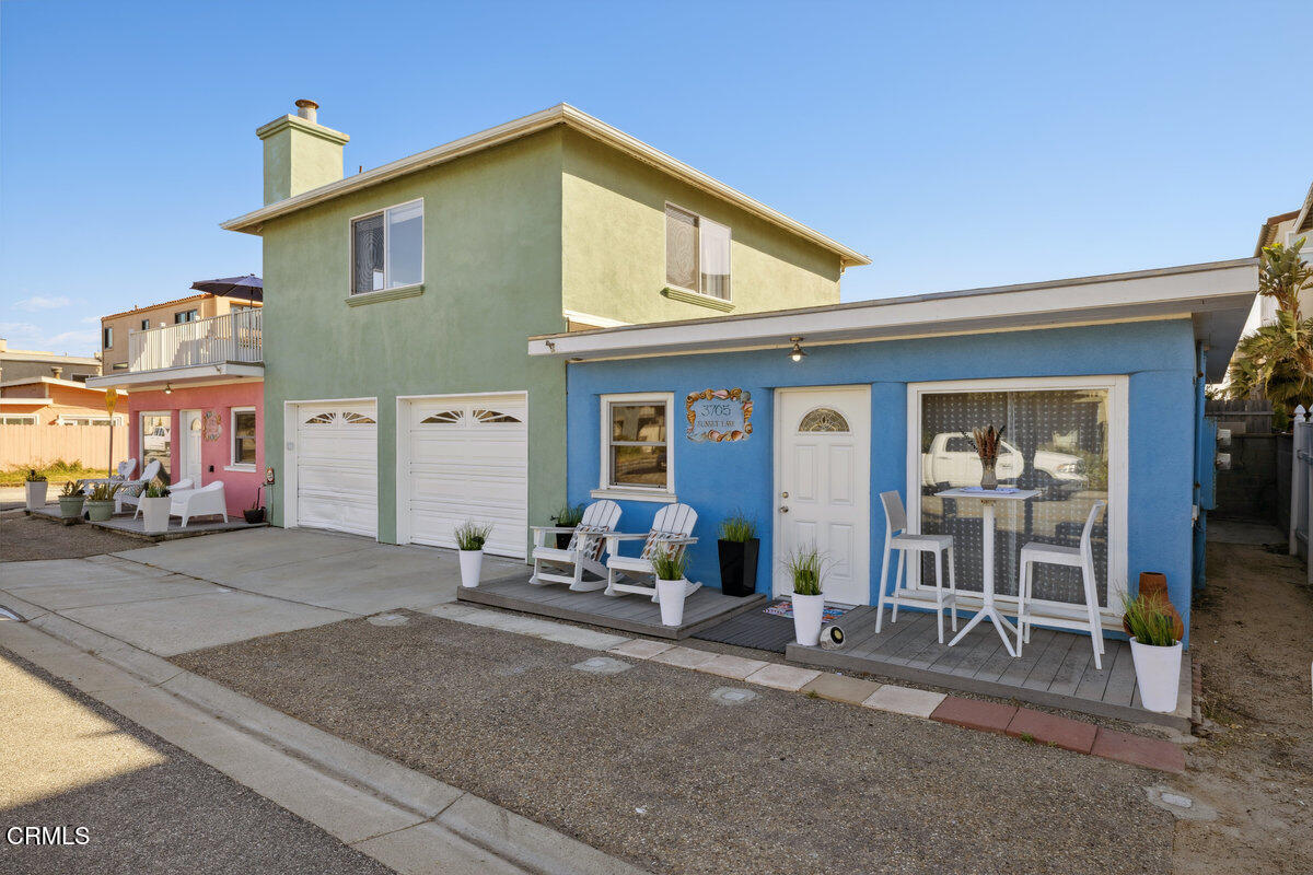 3701 Sunset Lane Oxnard, CA 93035 - Photo 37 of 54 013_cjp_0556_452