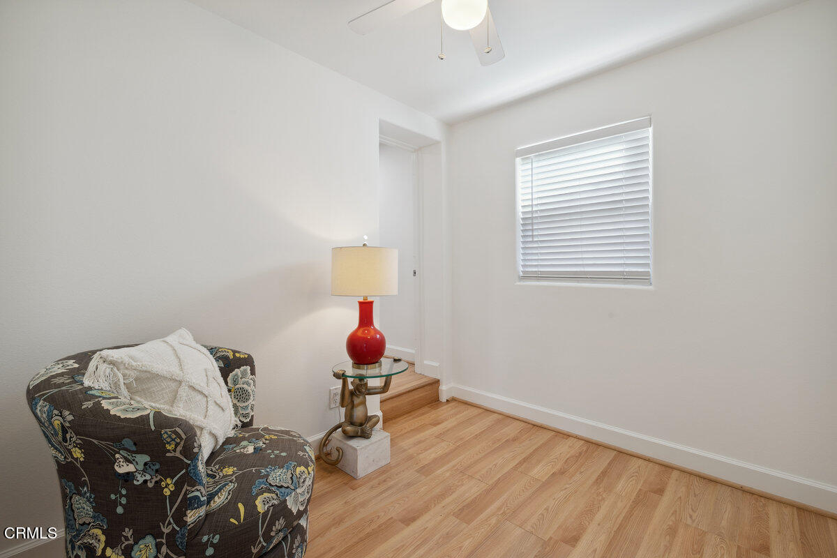3701 Sunset Lane Oxnard, CA 93035 - Photo 47 of 54 a view of a room with window and lounge chair