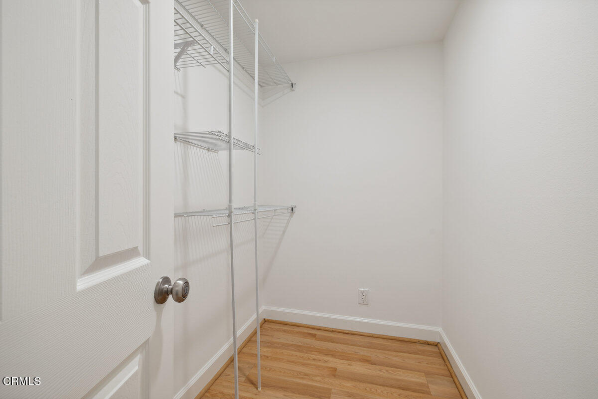 3701 Sunset Lane Oxnard, CA 93035 - Photo 49 of 54 a view of small space