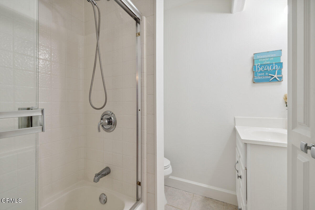 3701 Sunset Lane Oxnard, CA 93035 - Photo 51 of 54 033_cjp_0661_900