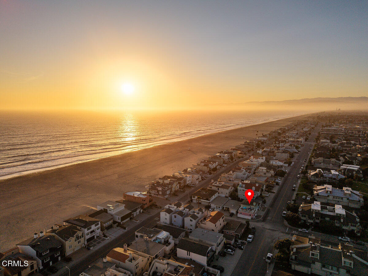 3701 Sunset Lane Oxnard, CA 93035 - Photo 52 of 54 083_dji_20250520193032_0644_d-edit_4000_