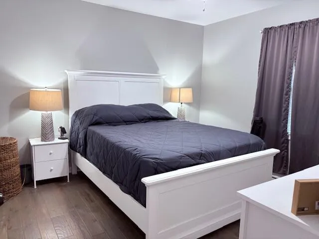 $140,000 | 809 North 3rd Street, Kentland, IN 47951