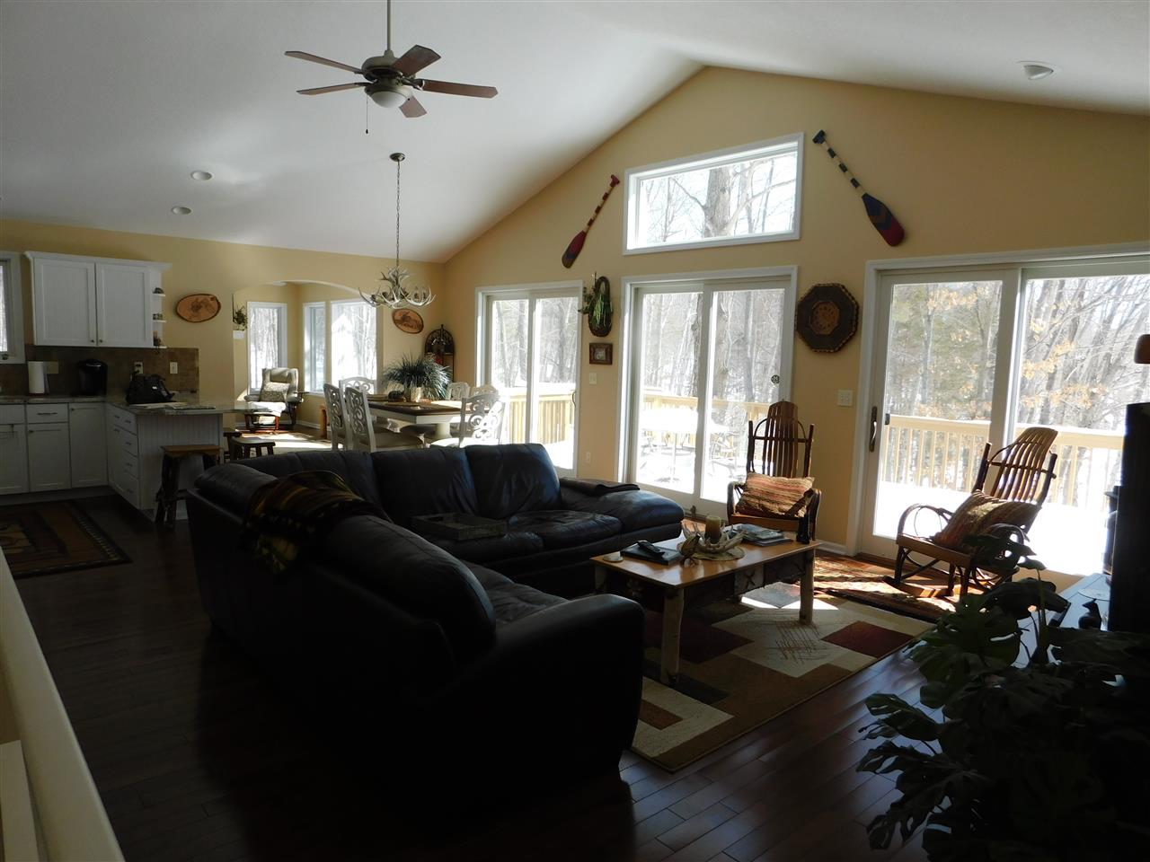 8378 Gedman Road Mancelona, MI 49659 - Photo 12 of 48 1845200-11.JPG