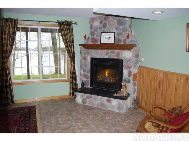 2884 216th Street Luck, WI 54853 - Photo 11 of 18 Gallery Image 11