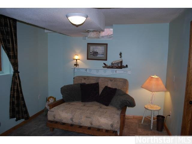 2884 216th Street Luck, WI 54853 - Photo 12 of 18 Gallery Image 12