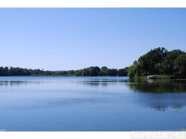 2884 216th Street Luck, WI 54853 - Photo 15 of 18 Gallery Image 15
