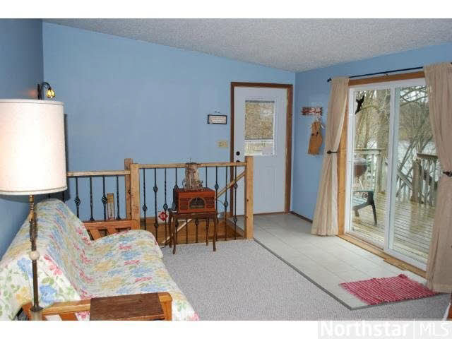 2884 216th Street Luck, WI 54853 - Photo 3 of 18 Gallery Image 3