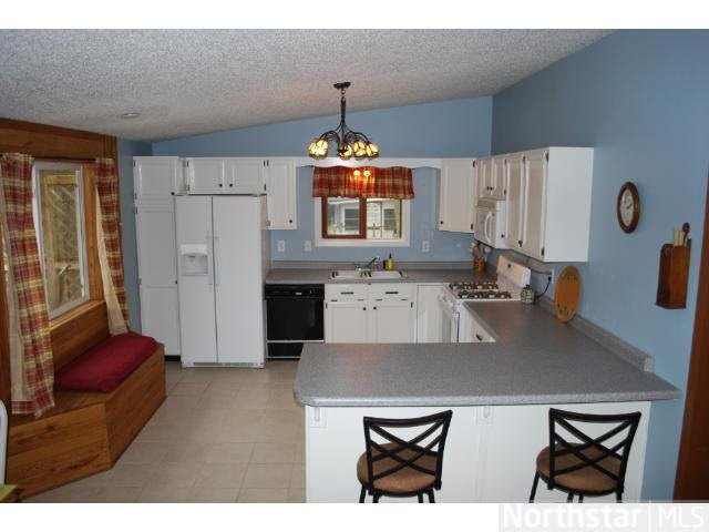 2884 216th Street Luck, WI 54853 - Photo 4 of 18 Gallery Image 4