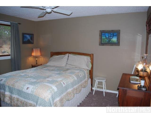 2884 216th Street Luck, WI 54853 - Photo 6 of 18 Gallery Image 6