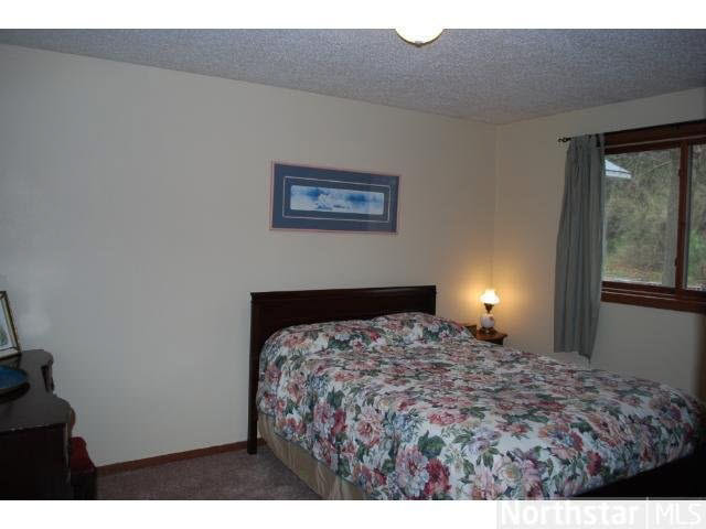 2884 216th Street Luck, WI 54853 - Photo 7 of 18 Gallery Image 7