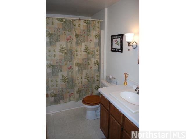 2884 216th Street Luck, WI 54853 - Photo 8 of 18 Gallery Image 8