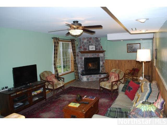 2884 216th Street Luck, WI 54853 - Photo 9 of 18 Gallery Image 9