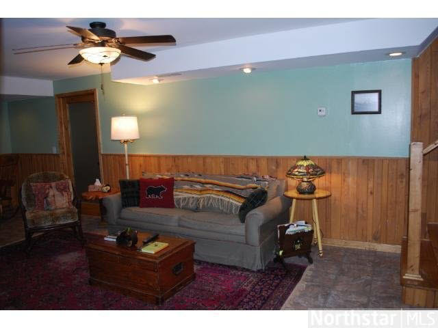 2884 216th Street Luck, WI 54853 - Photo 10 of 18 Gallery Image 10