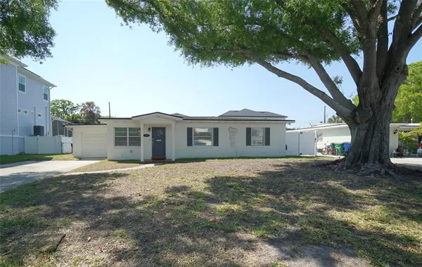$3,200 | Undisclosed Address, Tampa, FL 33629