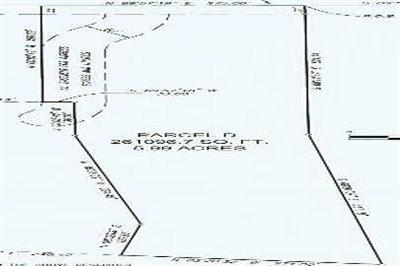 Peake Road, Unit PAR D Portland, MI 48875 - Photo 1 of 1 Primary Photo