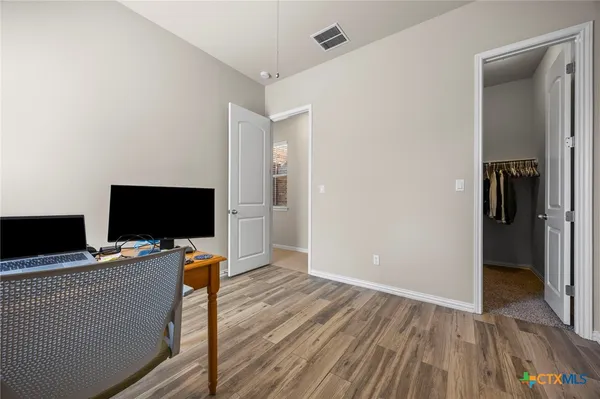 $499,000 | 1205 Winding Way Drive, Georgetown, TX 78628