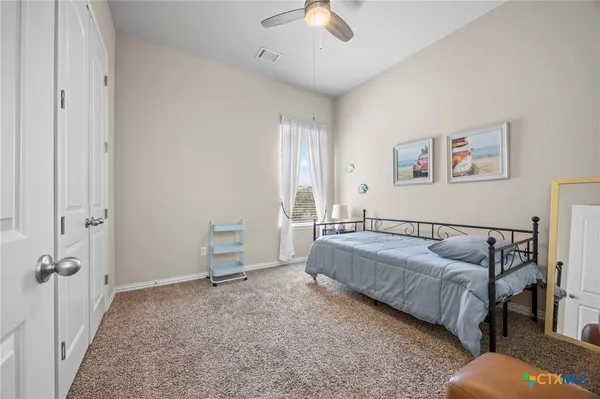 $499,000 | 1205 Winding Way Drive, Georgetown, TX 78628