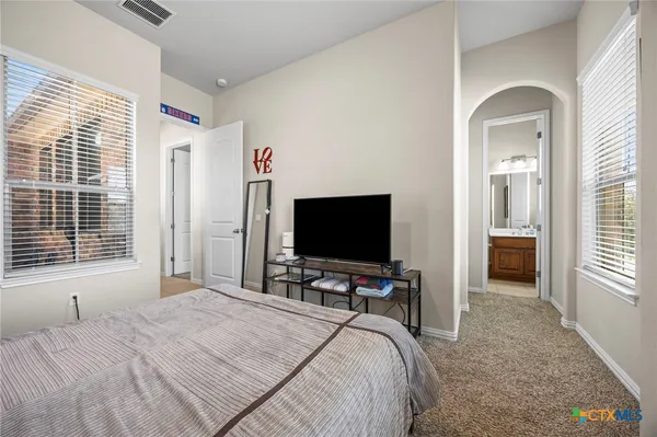 $499,000 | 1205 Winding Way Drive, Georgetown, TX 78628