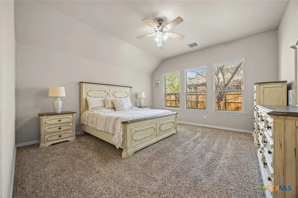 $499,000 | 1205 Winding Way Drive, Georgetown, TX 78628