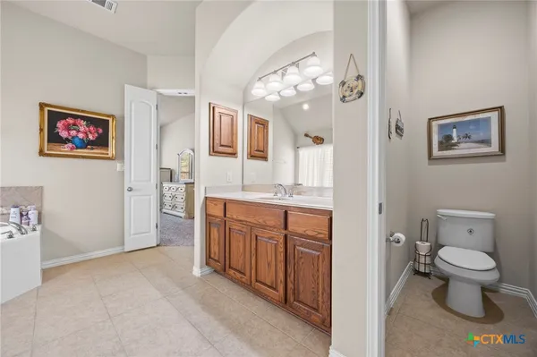 $499,000 | 1205 Winding Way Drive, Georgetown, TX 78628