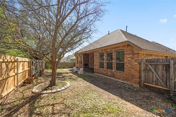 $499,000 | 1205 Winding Way Drive, Georgetown, TX 78628