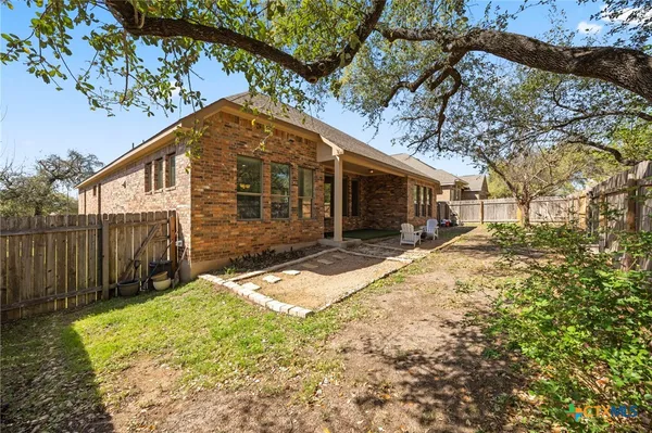 $499,000 | 1205 Winding Way Drive, Georgetown, TX 78628