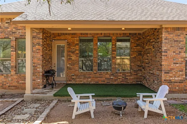 $499,000 | 1205 Winding Way Drive, Georgetown, TX 78628