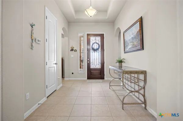 $499,000 | 1205 Winding Way Drive, Georgetown, TX 78628