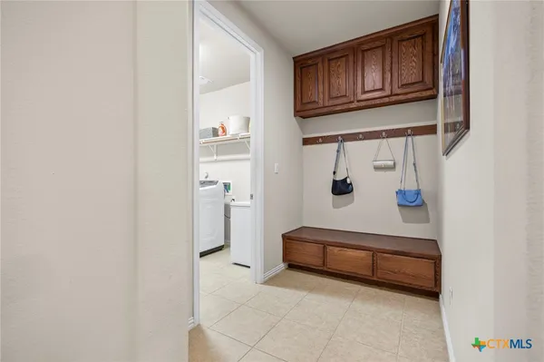 $499,000 | 1205 Winding Way Drive, Georgetown, TX 78628