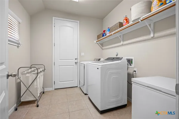 $499,000 | 1205 Winding Way Drive, Georgetown, TX 78628