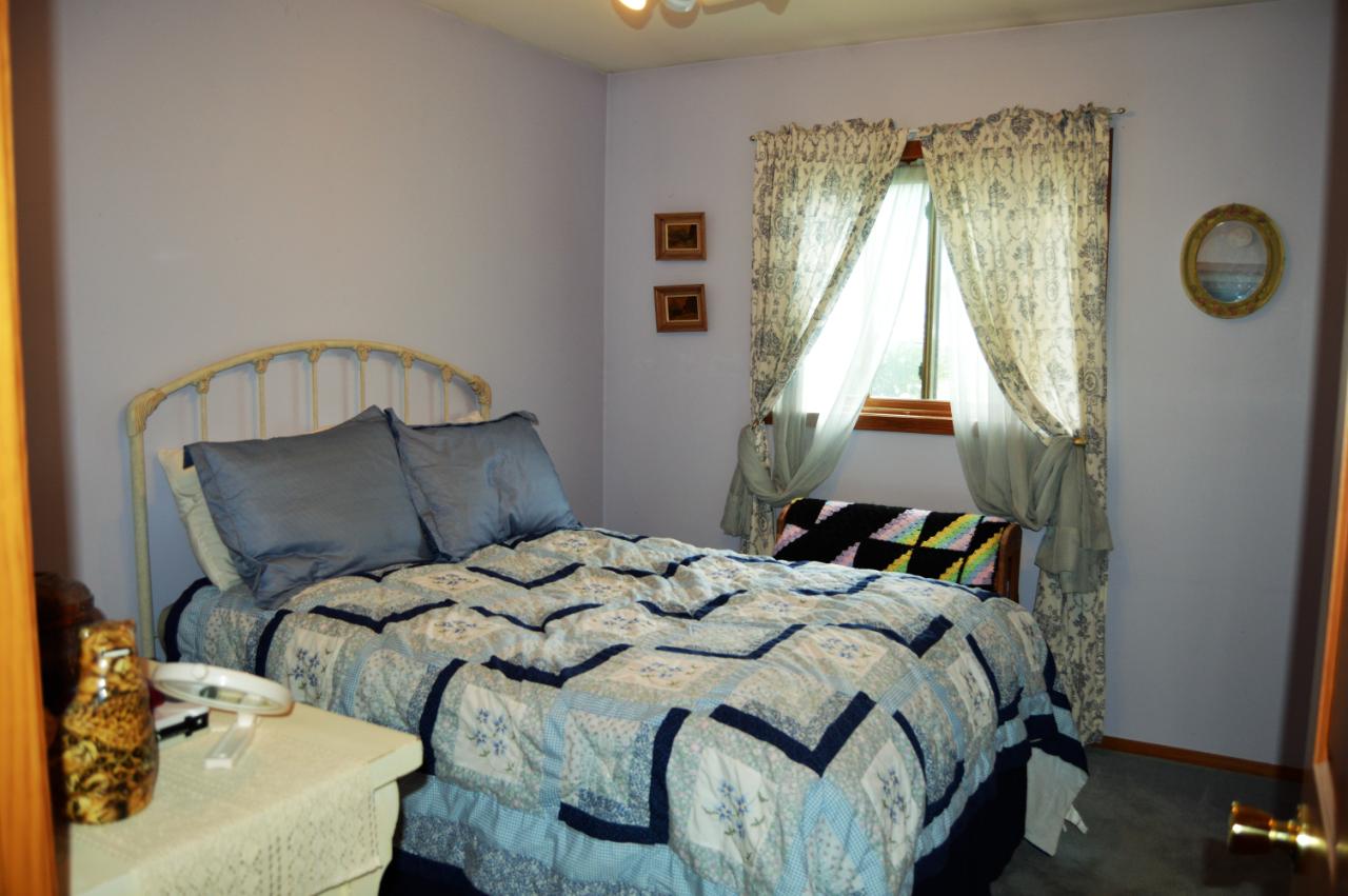 222 West Hl Road Rhinelander, WI 54501 - Photo 9 of 24 Gallery Image 9