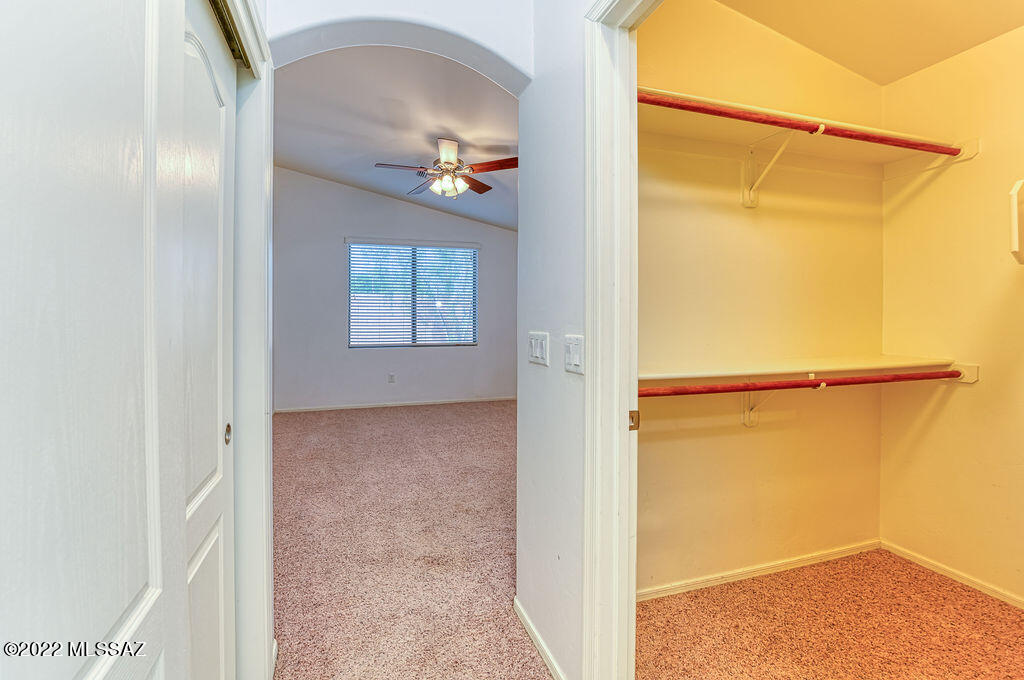 7758 East Jack Oak Road Tucson, AZ 85756 - Photo 19 of 27