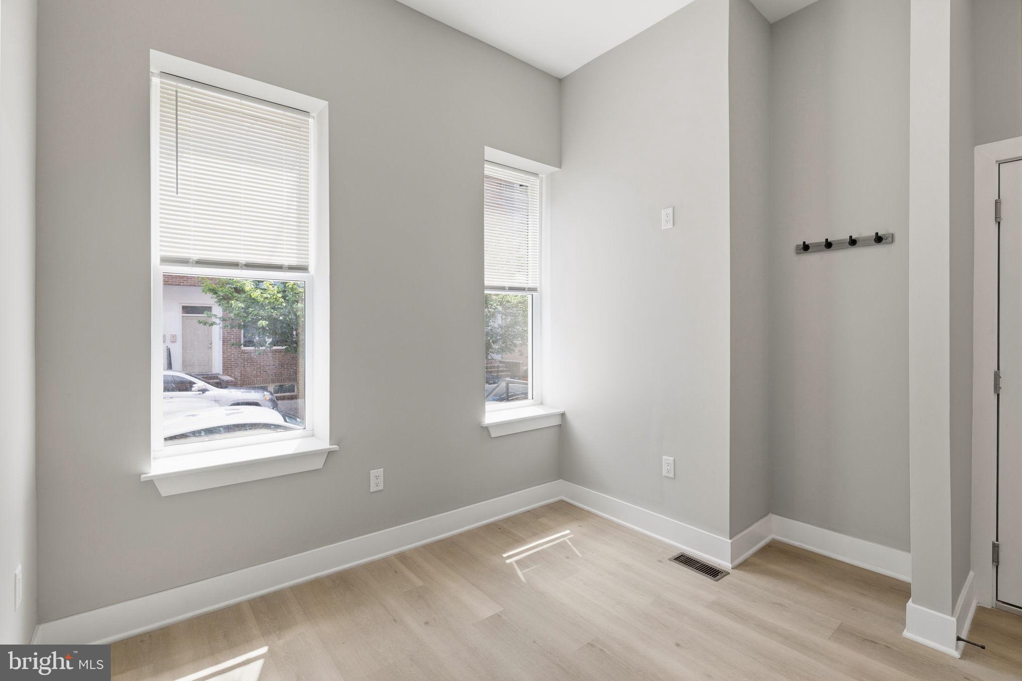856 North 19th Street, Unit 1 Philadelphia, PA 19130 - Photo 6 of 19