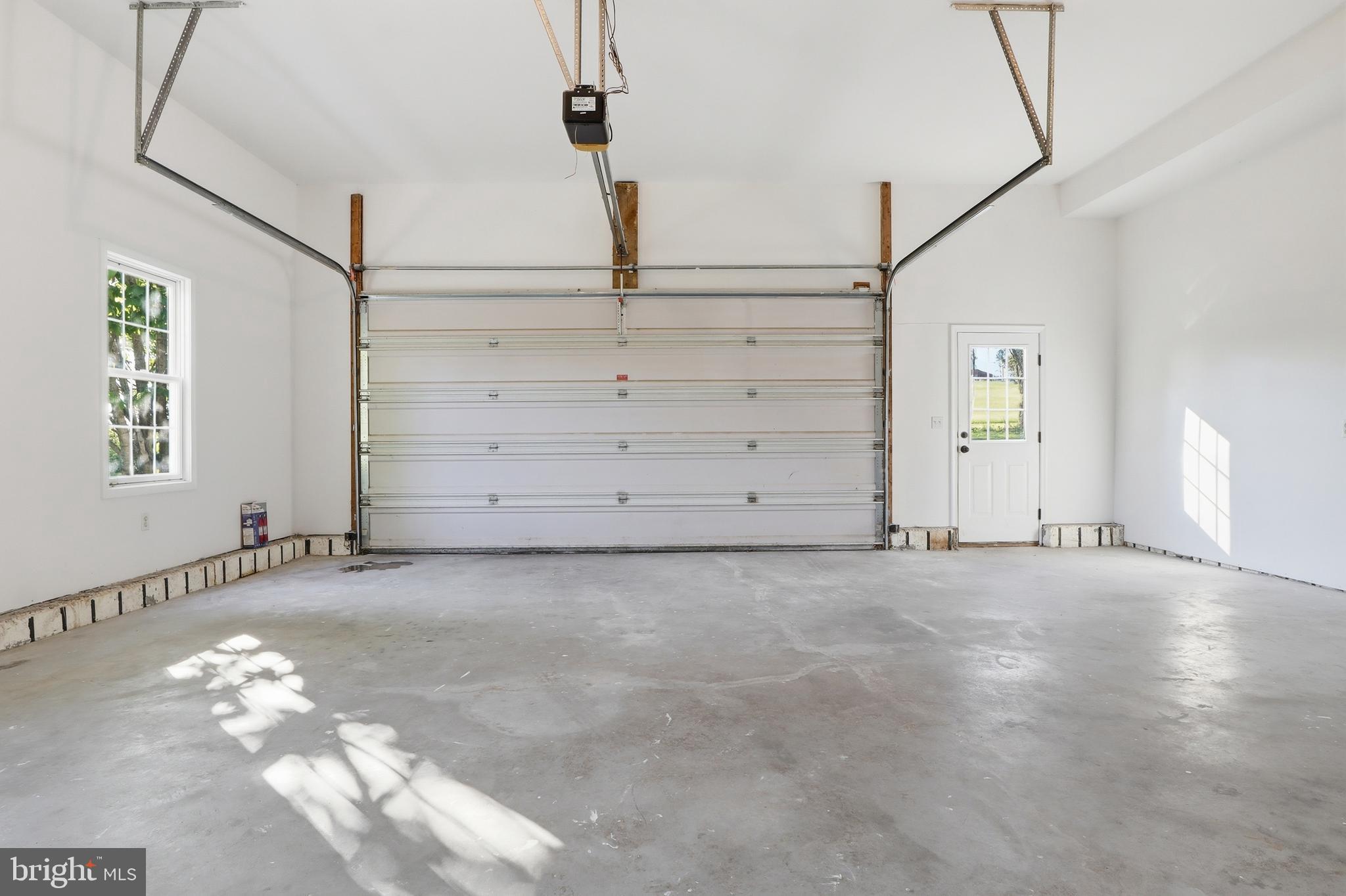7 Beverly Court Carlisle, PA 17015 - Photo 78 of 117