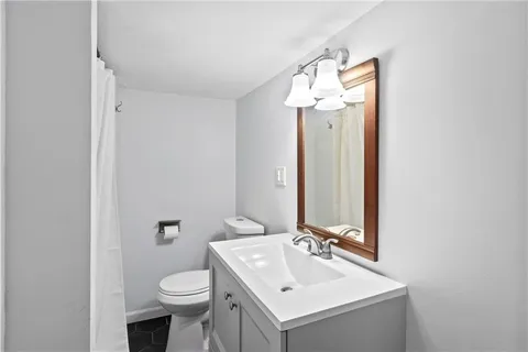 $315,000 | 162 Locarna Way, Pittsburgh, PA 15201