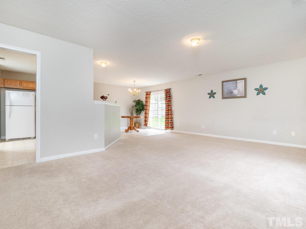 5013 Mocha Lane Raleigh, NC 27616 - Photo 2 of 25 Gallery Image 2