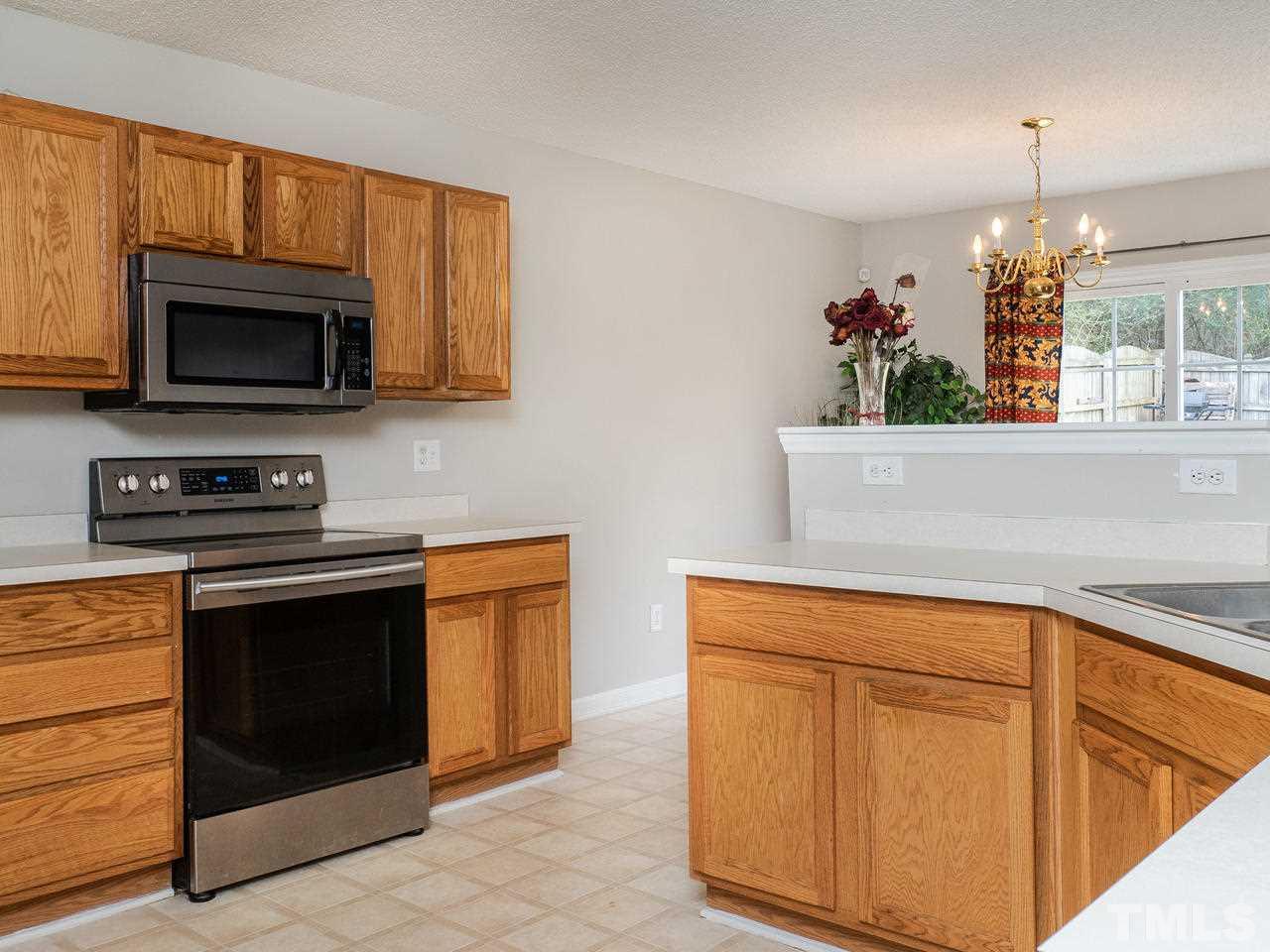 5013 Mocha Lane Raleigh, NC 27616 - Photo 11 of 25 Gallery Image 11
