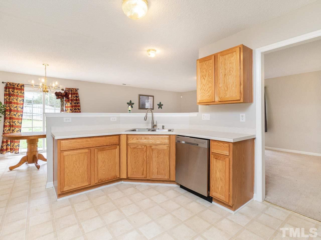 5013 Mocha Lane Raleigh, NC 27616 - Photo 12 of 25 Gallery Image 12